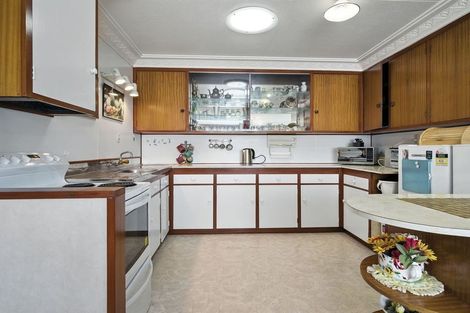 Photo of property in 45a Main Road, Fairfield, Dunedin, 9018