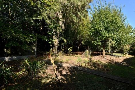 Photo of property in 16-18 Kirkwall Street, Palmerston, 9430