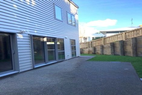 Photo of property in 13c Leinster Avenue, Raumati South, Paraparaumu, 5032