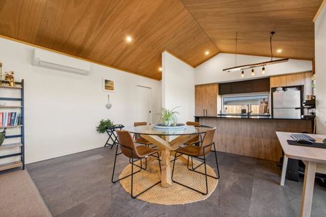 Photo of property in 65 Magnum Drive, Cromwell, 9310