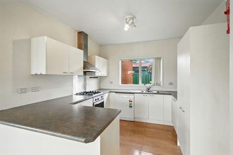 Photo of property in 4 Glengyle Place, Linwood, Christchurch, 8062