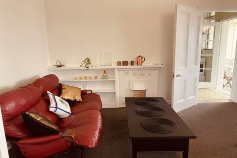 Photo of property in 1/24 Clyde Road, Bluff Hill, Napier, 4110