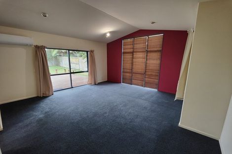 Photo of property in 10 Aldona Place, Fairview Downs, Hamilton, 3214