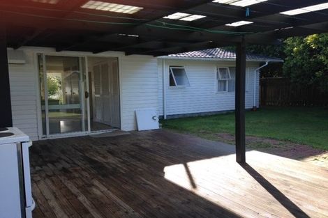Photo of property in 17 Park Avenue, Waikanae, 5036