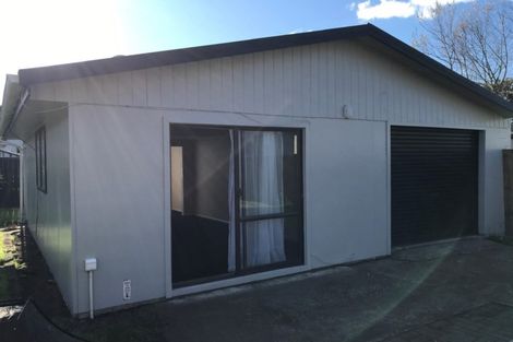 Photo of property in 25 Hall Street, Kawerau, 3127