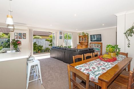 Photo of property in 49 Sterling Park, Lytton West, Gisborne, 4010