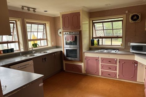 Photo of property in 542 Tirau Road, Cambridge, 3496