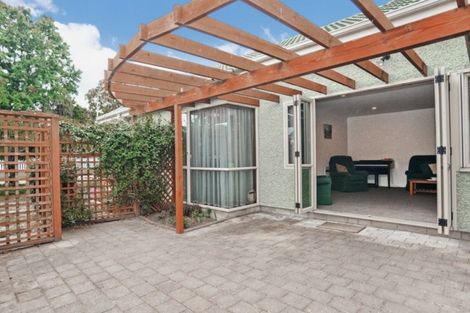 Photo of property in 620 York Street, Mahora, Hastings, 4120