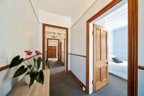 Photo of property in 17 Miranda Street, Stratford, 4332