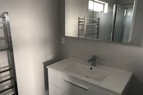 Photo of property in 13e Enderley Avenue, Enderley, Hamilton, 3214