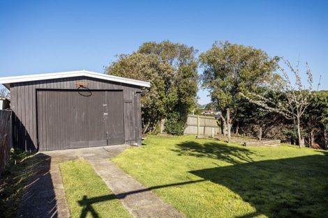 Photo of property in 8 Eastbank Street, Waverley, Dunedin, 9013