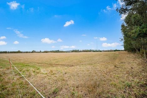 Photo of property in 78 Bruces Road, Sefton, 7477