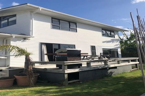 Photo of property in 14 Bracken Street, Whakatane, 3120