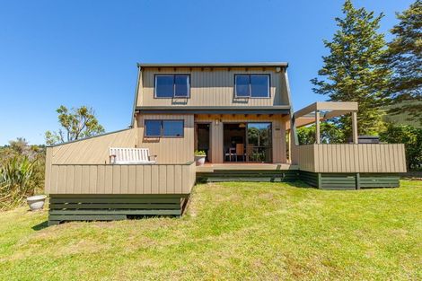 Photo of property in 27b Kirk Street, National Park, Owhango, 3989
