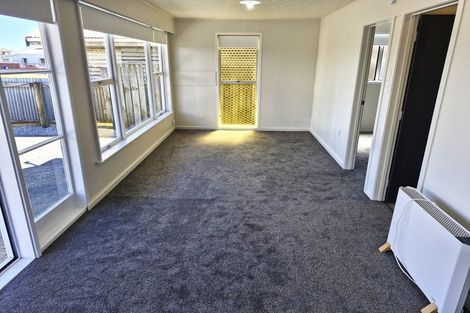 Photo of property in 7a Shelley Street, Greymouth, 7805