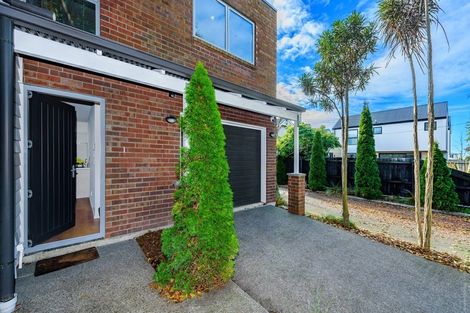 Photo of property in 1/89 Poulson Street, Addington, Christchurch, 8024