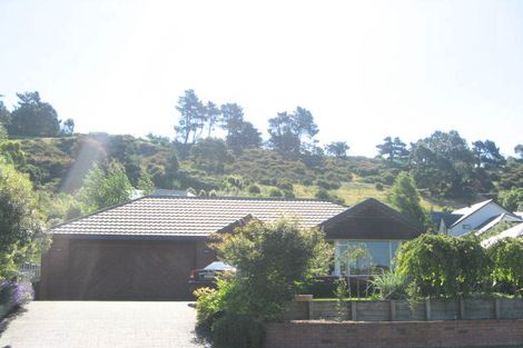 Photo of property in 22 Alderson Avenue, Hillsborough, Christchurch, 8022