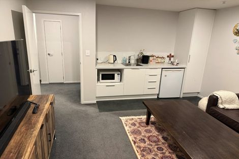 Photo of property in 239a Golf Road, Titirangi, Auckland, 0604