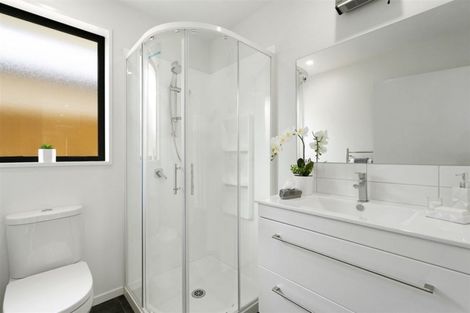 Photo of property in 56a Sawyers Arms Road, Northcote, Christchurch, 8052