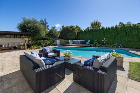 Photo of property in 63 Motueka Quay, Motueka, 7120