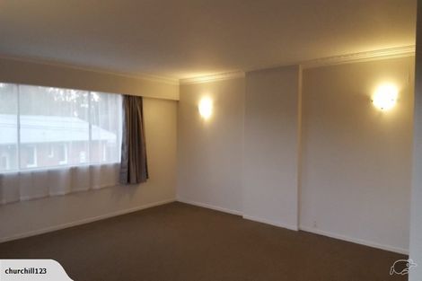 Photo of property in 133 Fitzroy Avenue, Fitzroy, Hamilton, 3206