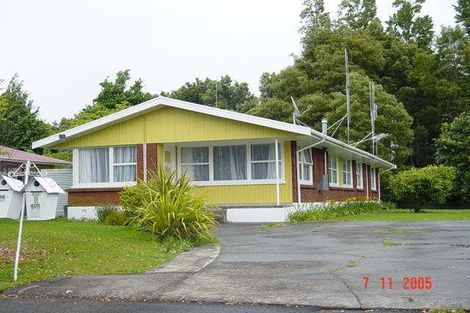 Photo of property in 40a Flynn Road, Hillcrest, Hamilton, 3216
