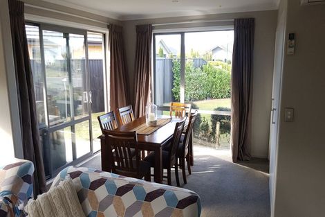 Photo of property in 11 Hunters Lane, Lincoln, 7608