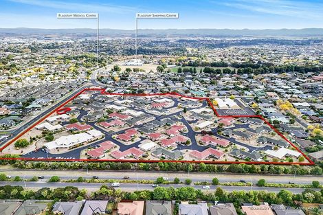 Photo of property in 59/4 Admiral Crescent, Flagstaff, Hamilton, 3210