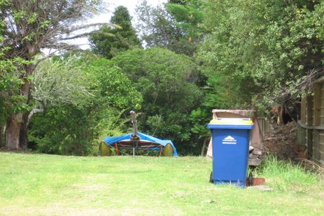 Photo of property in 54 Island Bay Road, Beach Haven, Auckland, 0626