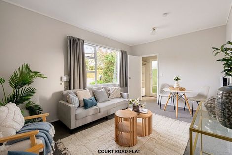 Photo of property in 6 Duncan Street, Tawa, Wellington, 5028