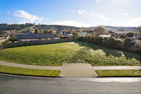Photo of property in 4 Three Kings Court, Outram, 9019