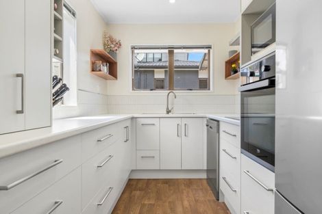 Photo of property in 5b Justine Way, Mount Maunganui, 3116