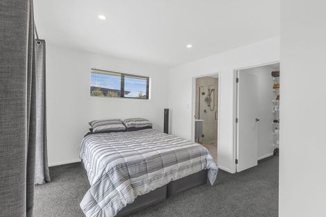 Photo of property in 101 Edward Street, Lincoln, 7608