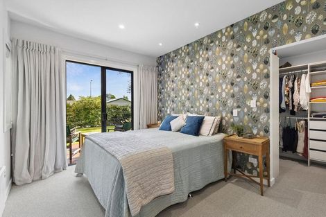 Photo of property in 59 Princes Street, Cambridge, 3434