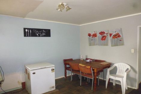 Photo of property in 45a Churchill Street, Whakatane, 3120