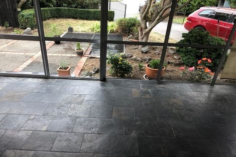 Photo of property in 12 Ladbrokes Place, Fendalton, Christchurch, 8052