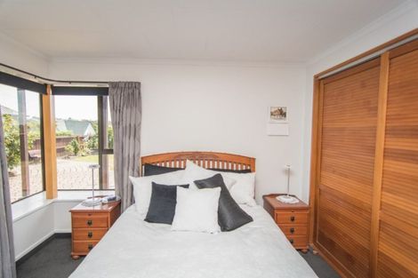 Photo of property in 1 June Street, Highfield, Timaru, 7910