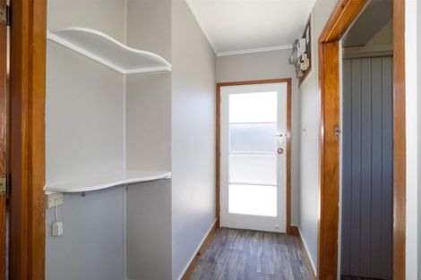 Photo of property in 7 Smitheram Street, Allenton, Ashburton, 7700