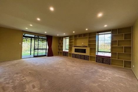 Photo of property in 802 Papaiti Road, Papaiti, Whanganui, 4584