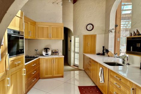 Photo of property in 56b Weston Road, Waiareka Junction, Oamaru, 9401