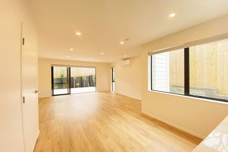 Photo of property in 18d Arrow Road, Forrest Hill, Auckland, 0620