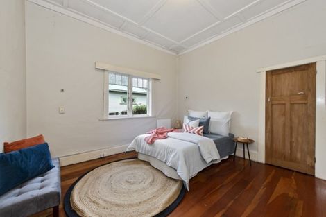 Photo of property in 5 Boundary Road, Claudelands, Hamilton, 3214