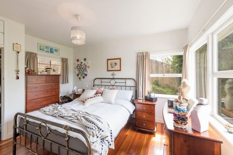 Photo of property in 165 Washington Road, Washington Valley, Nelson, 7010