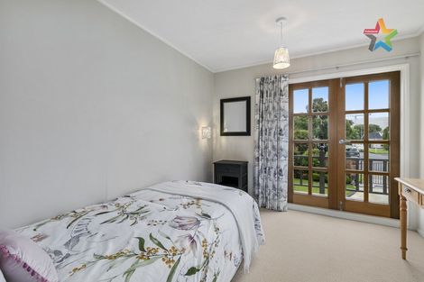 Photo of property in 80 Queens Grove, Hutt Central, Lower Hutt, 5010