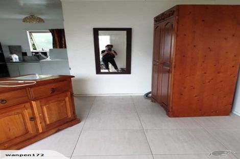 Photo of property in 172 Russell Road, Manurewa, Auckland, 2102