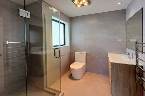 Photo of property in 345 East Coast Road, Mairangi Bay, Auckland, 0630