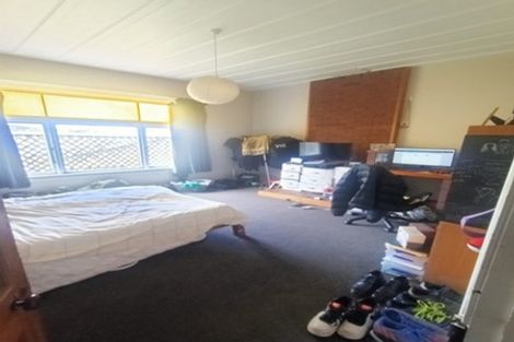 Photo of property in 78 Buccleugh Street, North East Valley, Dunedin, 9010