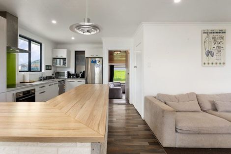 Photo of property in 614 Awaiti Canal Road, Netherton, Paeroa, 3671