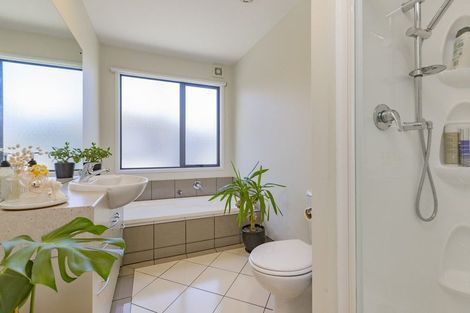 Photo of property in 4a Haast Street, Remuera, Auckland, 1050