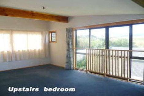 Photo of property in 71a Whangaimoana Beach Road, Whangaimoana, Featherston, 5772